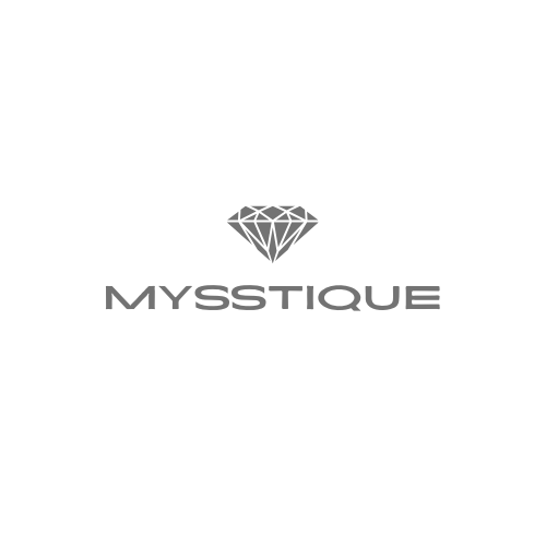 MYSSTIQUE